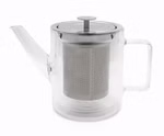 p170942-5-362e80f094.jpg