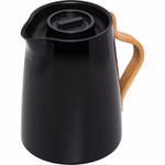 689957-00.jpg