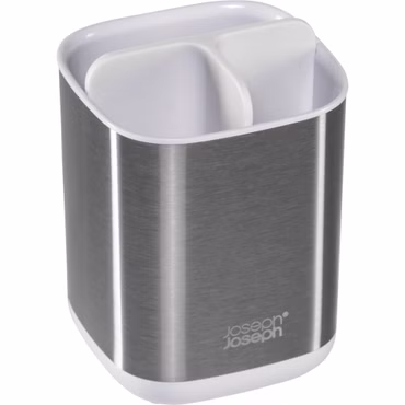 Joseph Joseph EasyStore Zahnbürstenhalter