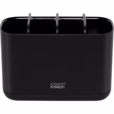 Joseph Joseph EasyStore Large Toothbrush Caddy