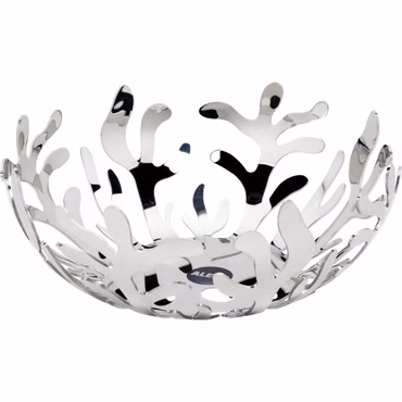 Alessi Mediterraneo Obstschale ESI01/25