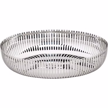Alessi Korbschale 26 cm PCH06/26