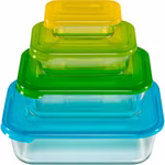 725993-00.jpg