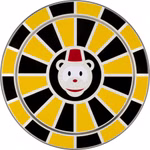 864705-04.jpg