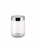 p171089-1-4994d099c5.jpg