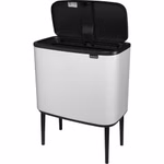 661593-02.jpg