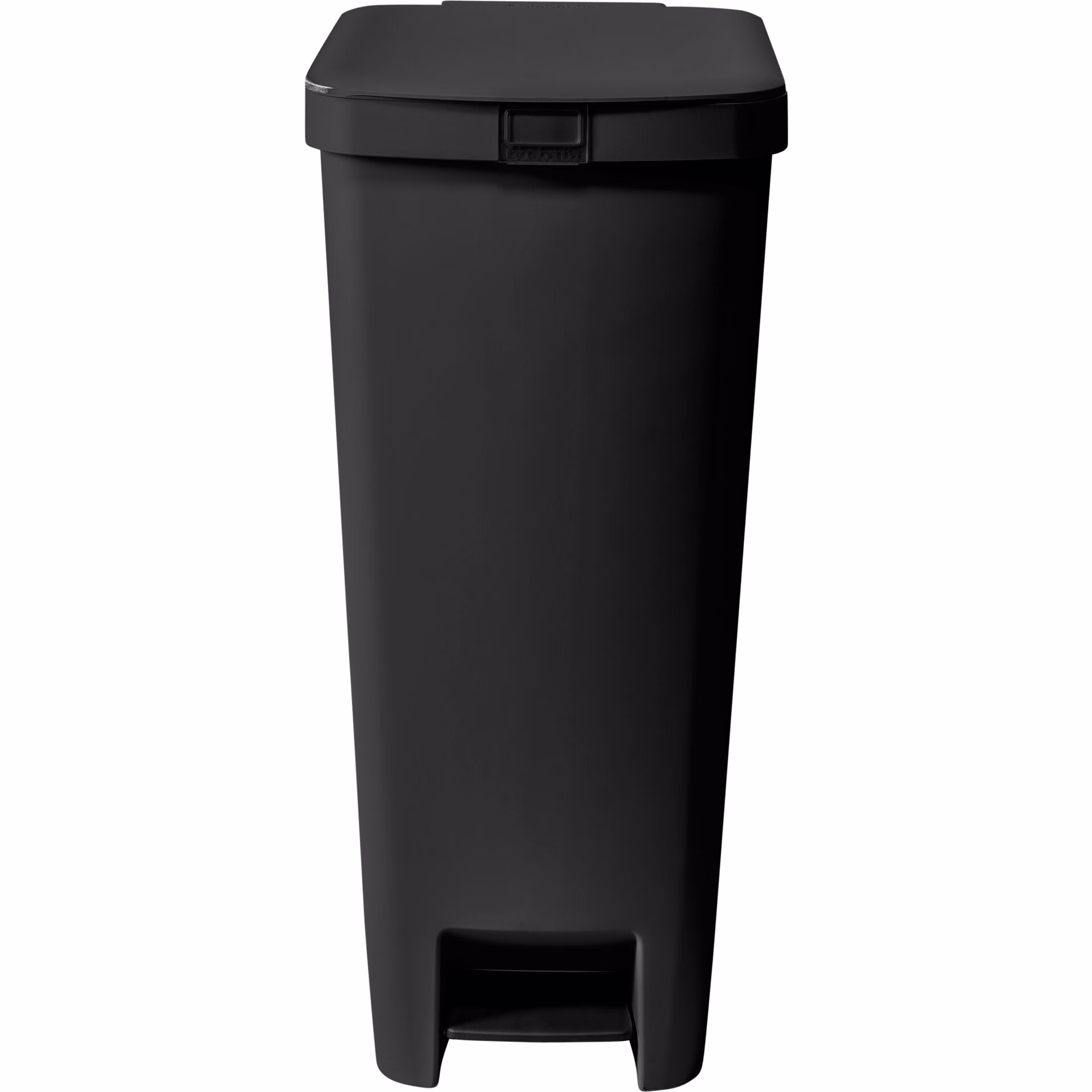 732251-00.jpg 732251-00.jpg