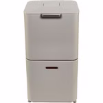 788503-00.jpg