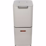 788524-00.jpg