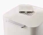 p171238-5-2df9be6fc6.jpg