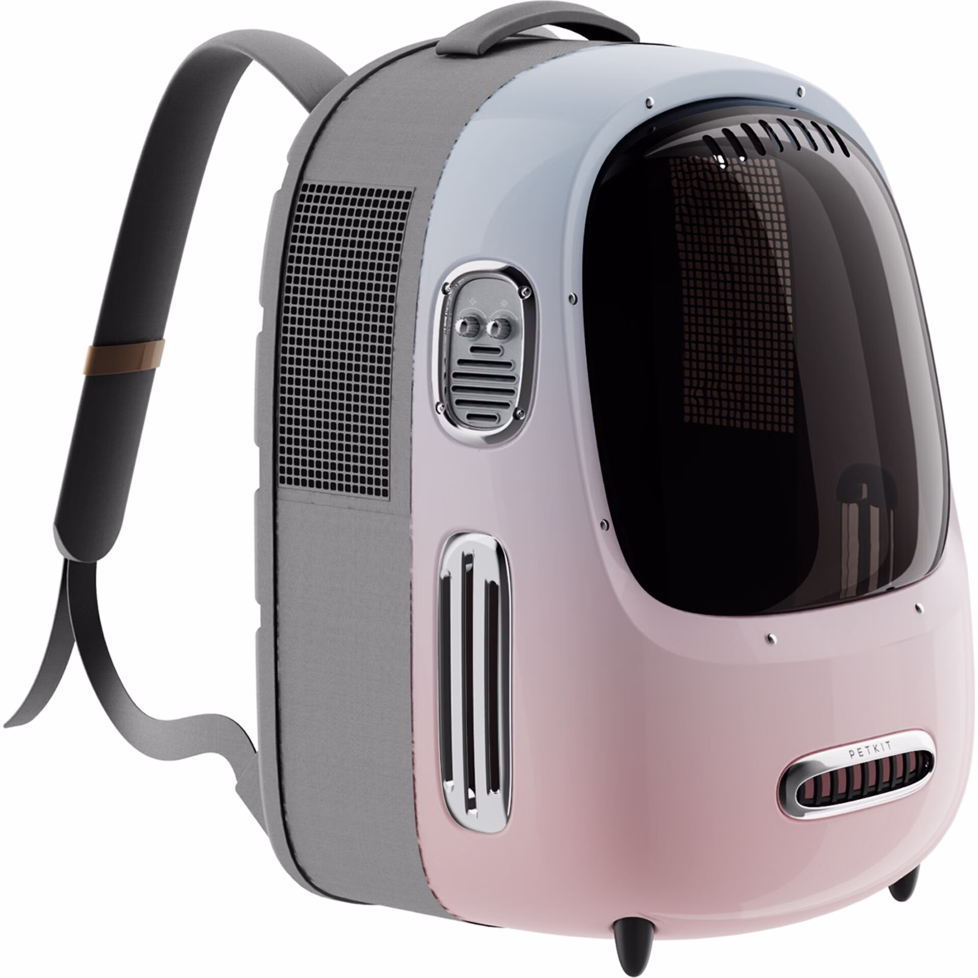 870109-00.jpg