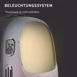 870109-09.jpg