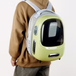 870116-05.jpg