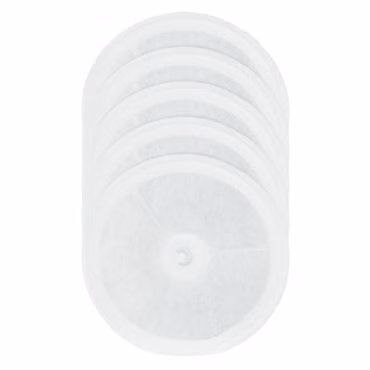 PETKIT Fountain Filter Unit 3.0- 5pcs (P4161)