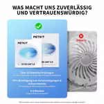 870179-05.jpg