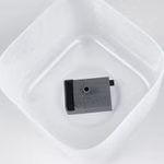 870193-06.jpg