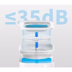 870200-07.jpg