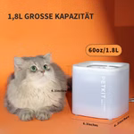 870200-14.jpg