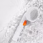 p171342-4-9878ceaae5.jpg