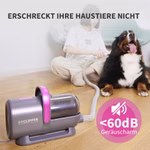 870228-08.jpg