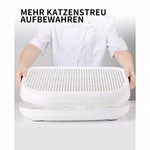 870249-06.jpg