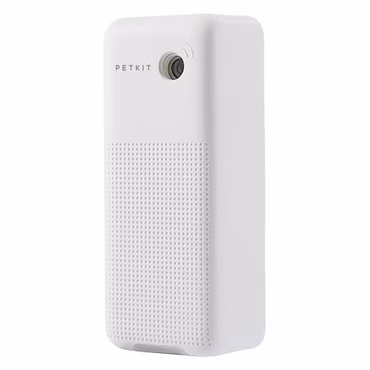 PETKIT Pura Air Smart Spray (P9202)