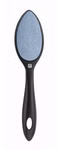 p171375-1-1aed61cdba.jpg