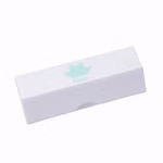 p171428-4-075f119c0d.jpg
