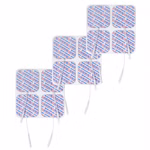 669377-02.jpg
