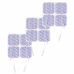 669377-02.jpg 669377-02.jpg