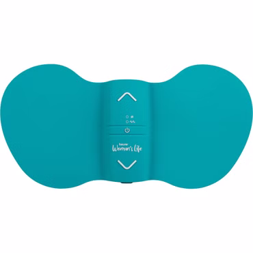 Beurer EM 55 Menstrual Relax+
