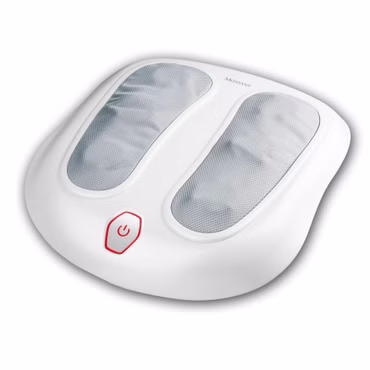 Medisana FM 883 Shiatsu-Fußmassagegerät