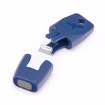 863690-00.jpg