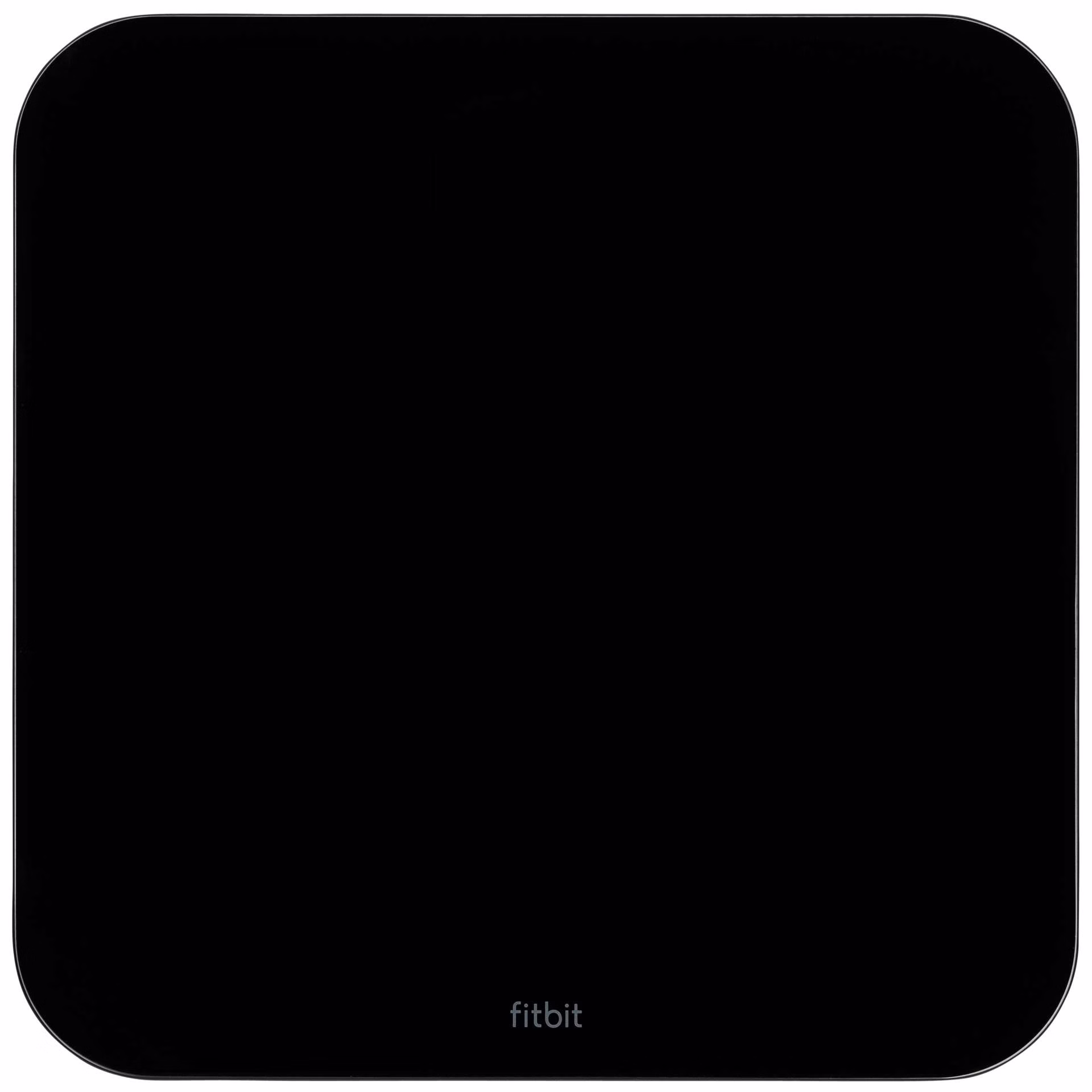 494048-00.jpg 494048-00.jpg