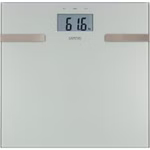 639599-00.jpg