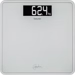 641048-00.jpg