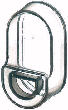 EATON M22-T-DD 216396 Tastenschutzmembran f.Doppeldrucktaste