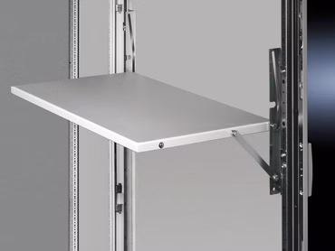 Rittal TS 4638600 Ablagepult PS 4638600 600mm