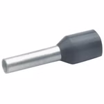 AZ-121764-1.jpeg