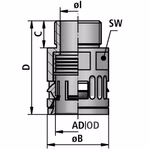 AZ-128459-2.jpeg