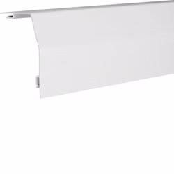 AZ-128893-1.jpeg AZ-128893-1.jpeg