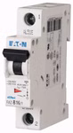 AZ-141410-1.jpeg