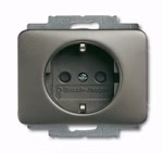 p174953-1-aae21bde1e.jpg