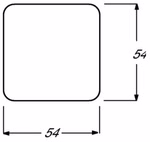 p175036-2-8bf688b049.jpg