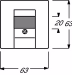 AZ-151274-2.jpeg