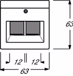AZ-151281-2.jpeg