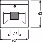 AZ-151285-2.jpeg