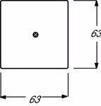 AZ-151470-2.jpeg