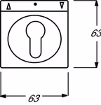 AZ-151496-2.jpeg