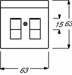 AZ-151497-2.jpeg